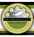 David Baker Ortho Company Information on Ask A Merchant