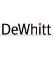 De Whitt Appliance Company Information on Ask A Merchant