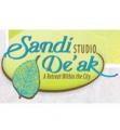 Deak, Sandi Company Information on Ask A Merchant