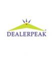 Dealerpeak Company Information on Ask A Merchant