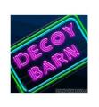 Decoy Barn Company Information on Ask A Merchant