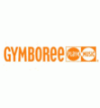 Gymboree Play and Music Center Company Information on Ask A Merchant