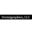 Dermigraphics LLC Company Information on Ask A Merchant