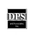 Dependable Printer Support Inc Company Information on Ask A Merchant