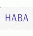 Haba Labs USA Inc Company Information on Ask A Merchant