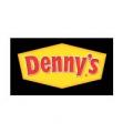 Denny's Company Information on Ask A Merchant