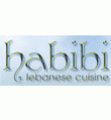 Habibi Restaurant Company Information on Ask A Merchant
