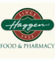 Haggen Food and Pharmacy Company Information on Ask A Merchant