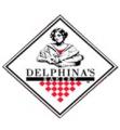 Delphina's Bakery and Cafe Company Information on Ask A Merchant