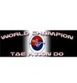 B C Kim Olympic Tae KWON Do Company Information on Ask A Merchant