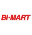 Bi-Mart Company Information on Ask A Merchant