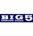 Big 5 Sporting Goods Company Information on Ask A Merchant