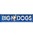 Big Dog Sportswear Company Information on Ask A Merchant