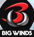 Big Winds Company Information on Ask A Merchant