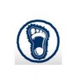 Bigfoot Lacrosse Company Information on Ask A Merchant