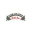 Bill Pec Fitness Company Information on Ask A Merchant