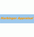 Harbinger Appraisal LLC Company Information on Ask A Merchant