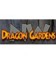 Dragon Gardens Company Information on Ask A Merchant