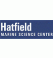 Hatfield Marine Science Center  Company Information on Ask A Merchant