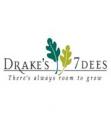 Drake's 7 Dees Garden Center Company Information on Ask A Merchant