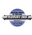 Driveline Service Company Information on Ask A Merchant