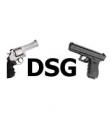 Dual Smoking Gunns LLC Company Information on Ask A Merchant