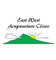 East West Acupuncture Clinic Company Information on Ask A Merchant