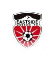 Eastside United FC Company Information on Ask A Merchant