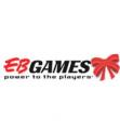 EB Games Company Information on Ask A Merchant