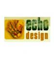 Echo Marketing and Design Company Information on Ask A Merchant