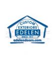 Edelen Custom Doors and Windows Company Information on Ask A Merchant