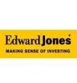 Edward Jones Company Information on Ask A Merchant