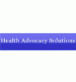 Health Advocacy Solutions Company Information on Ask A Merchant