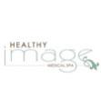 Healthy Image Medical Spa Company Information on Ask A Merchant