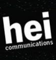 Hei Communications Company Information on Ask A Merchant