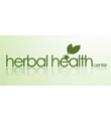 Herbal Health Center Company Information on Ask A Merchant