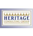 Heritage Consulting Group Company Information on Ask A Merchant
