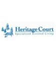 Heritage Court Company Information on Ask A Merchant