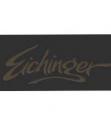 Eichinger Sculpture Studios Company Information on Ask A Merchant