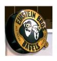 Einstein Bros Bagels Company Information on Ask A Merchant