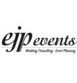 Ejp Events Company Information on Ask A Merchant