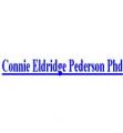 Eldridge, Connie PHD Company Information on Ask A Merchant