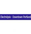Electrolysis-Downtown Portland Company Information on Ask A Merchant