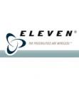 Eleven Wireless Company Information on Ask A Merchant