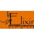 Elixir Day Spa Company Information on Ask A Merchant