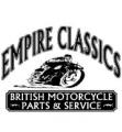 Empire Classics Company Information on Ask A Merchant