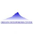 Oregon Osteoporosis Center Company Information on Ask A Merchant