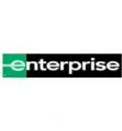 Enterprise Rent A Car Company Information on Ask A Merchant