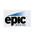 Epic Imaging Company Information on Ask A Merchant