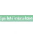 Equine Turf Vet Products Company Information on Ask A Merchant